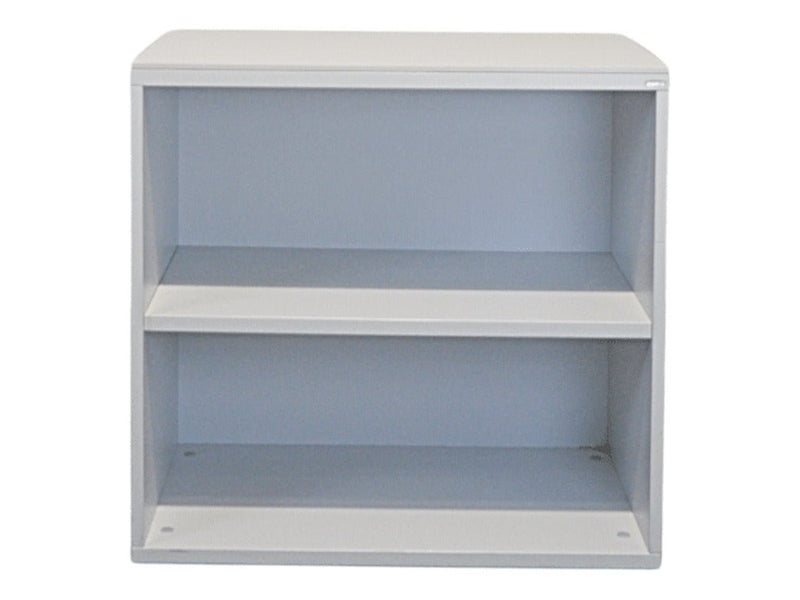 Hali Regal Ordi - Reoffice