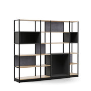 Regal Combus - Reoffice