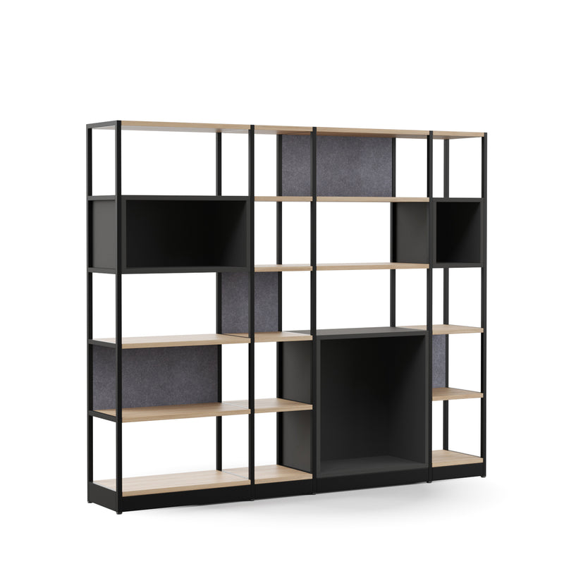 Regal Combus - Reoffice