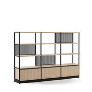 Regal Combus - Reoffice