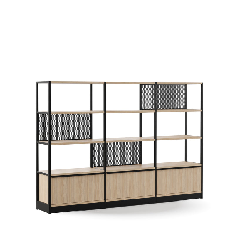 Regal Combus - Reoffice