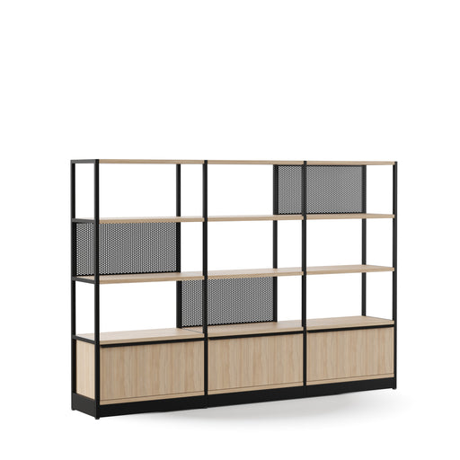 Regal Combus - Reoffice