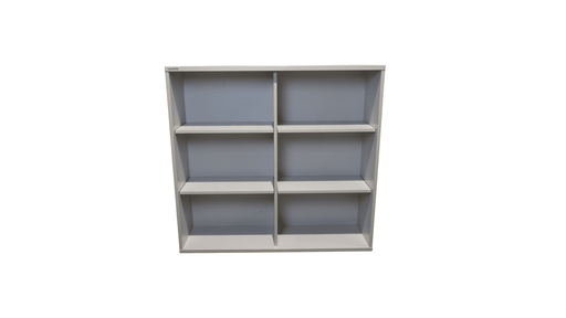 Neudörfler Regal 3 OH - Reoffice