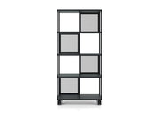 OFFA Metallregal von Nowy Styl - Reoffice