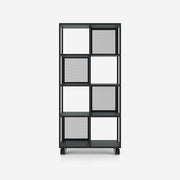 OFFA Metallregal von Nowy Styl - Reoffice