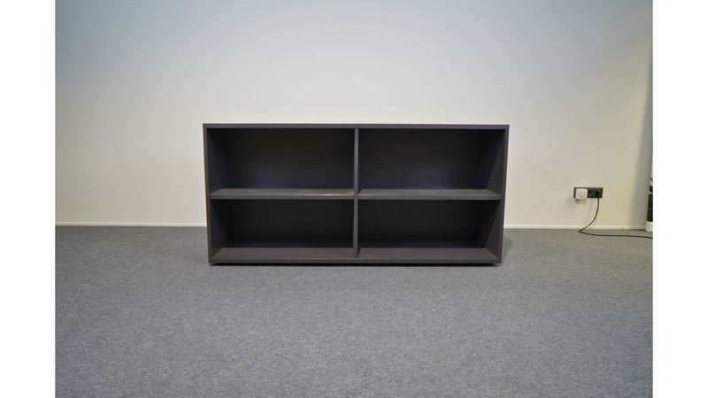 Regal Hali Runga - Reoffice