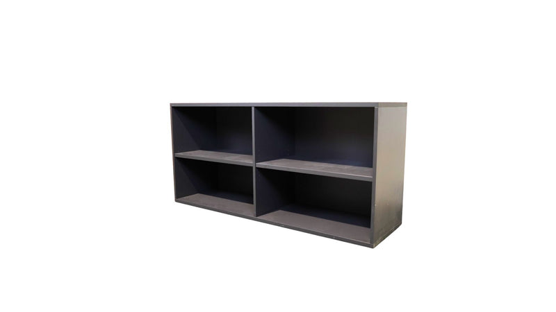 Regal Hali Runga - Reoffice