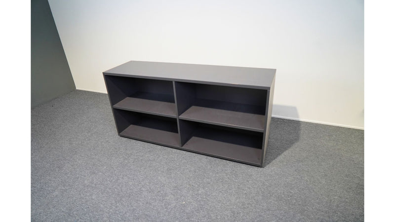 Regal Hali Runga - Reoffice