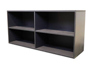 Regal Hali Runga - Reoffice