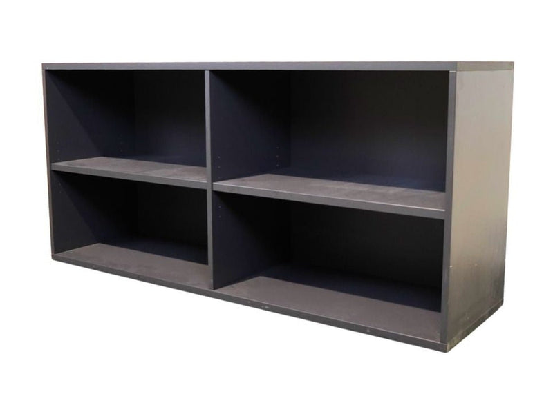 Regal Hali Runga - Reoffice