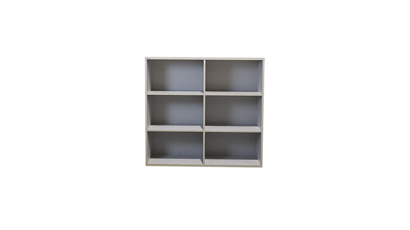 Regal Neudörfler Regio - Reoffice