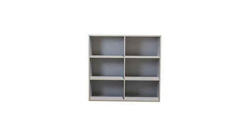 Regal Neudörfler Regio - Reoffice