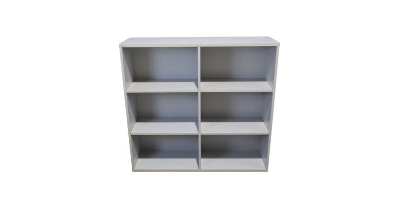 Regal Neudörfler Regio - Reoffice