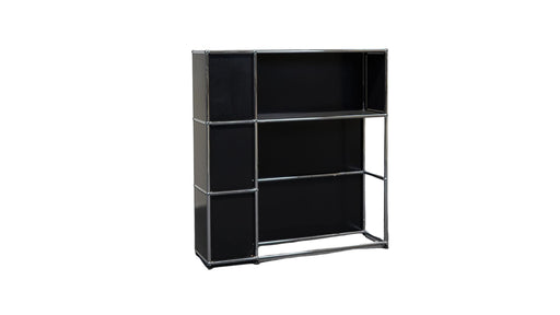 Reoffice – Regal USM-Haller I