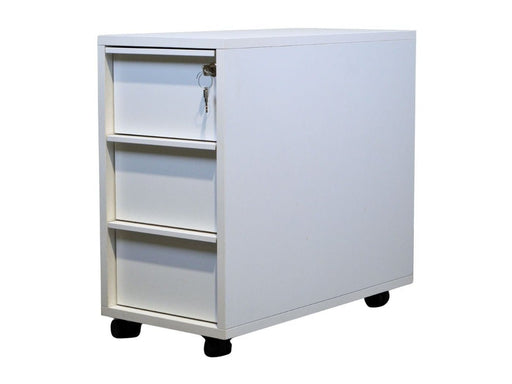 Blaha Rollcontainer Theia