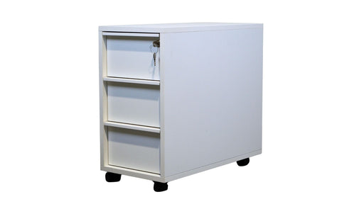 Blaha Rollcontainer Theia - Reoffice