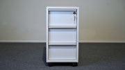 Blaha Rollcontainer Theia - Reoffice