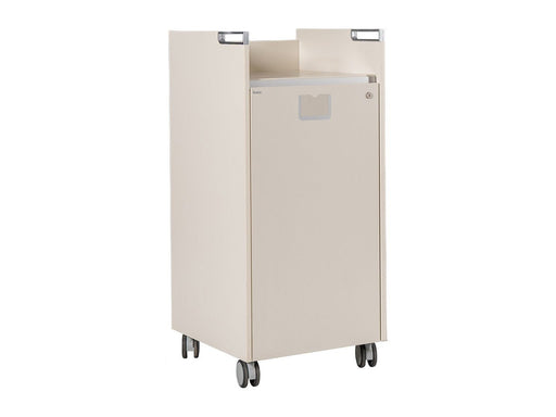 Mobiler Rollcaddy Ladena von Bene