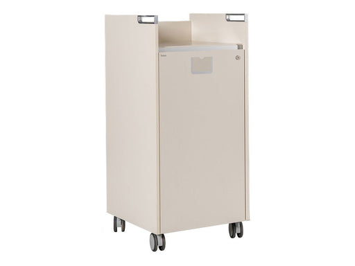 Mobiler Rollcaddy Ladena von Bene