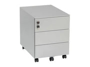 Mobiler Rollcontainer R1 by Reoffice - Reoffice