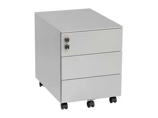 Mobiler Rollcontainer R1 by Reoffice
