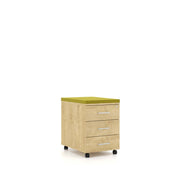 Reoffice Rollcontainer Tento 2.0 Rollcontainer