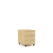 Reoffice Rollcontainer Tento 2.0 Rollcontainer