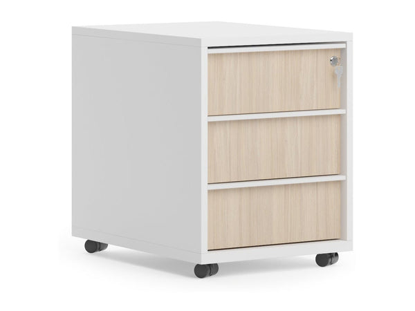 Nova Rollcontainer von Narbutas