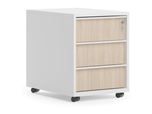 Nova Rollcontainer von Narbutas