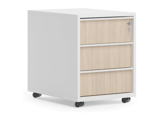 Nova Rollcontainer von Narbutas