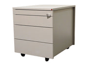Rollcontainer Blaha Joki - Reoffice