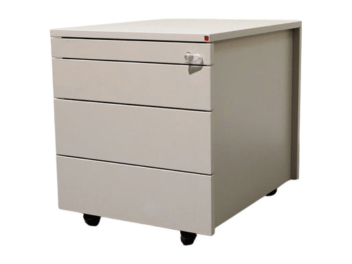 Rollcontainer Blaha Joki