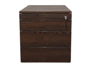 Rollcontainer Blaha Lara - Reoffice
