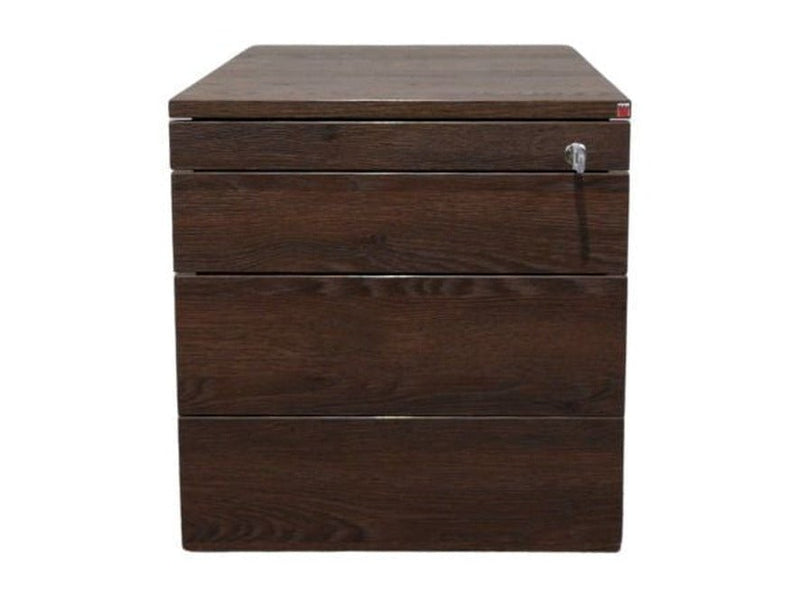 Rollcontainer Blaha Lara - Reoffice