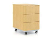 Rollcontainer E-Range - Reoffice