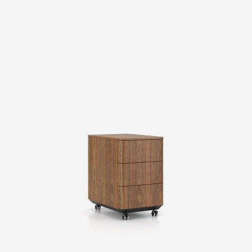 Rollcontainer E - Range - Reoffice