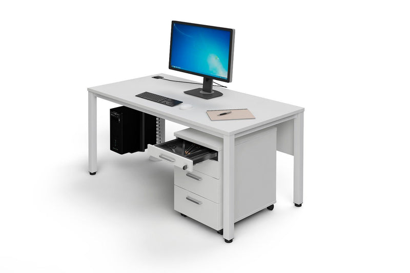 Rollcontainer E10 - Reoffice