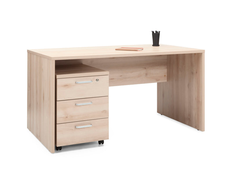 Rollcontainer E10 - Reoffice