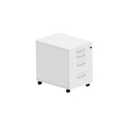 Rollcontainer E10 - Reoffice