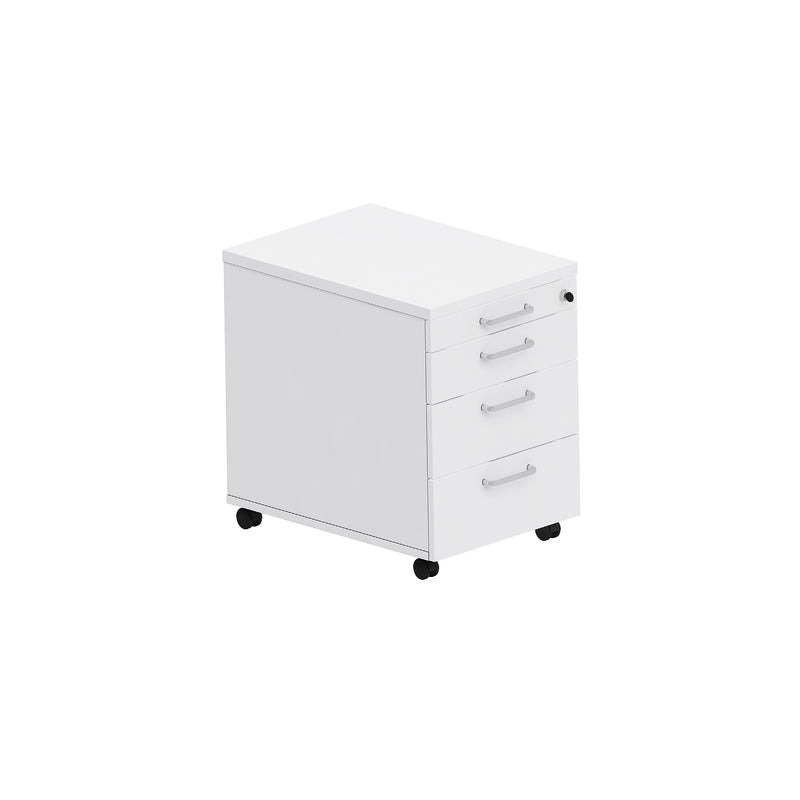 Rollcontainer E10 - Reoffice