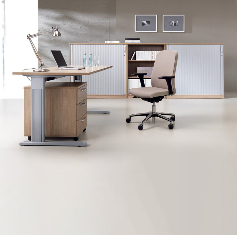 Rollcontainer E10 - Reoffice