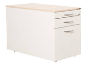 Rollcontainer Svoboda Tre - Reoffice