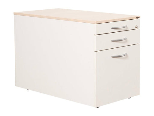Rollcontainer Svoboda Tre