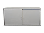 Hali Schiebetürenschrank Schierer - Reoffice