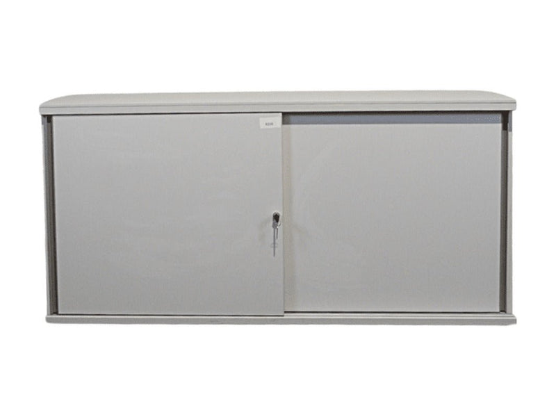 Hali Schiebetürenschrank Schierer - Reoffice