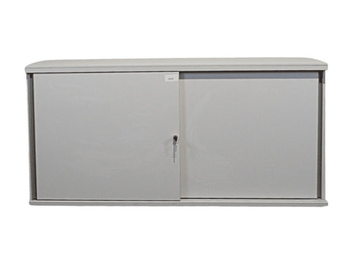 Hali Schiebetürenschrank Schierer