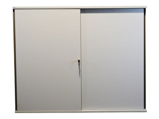 Hali Schiebetürschrank 4 OH Sabe