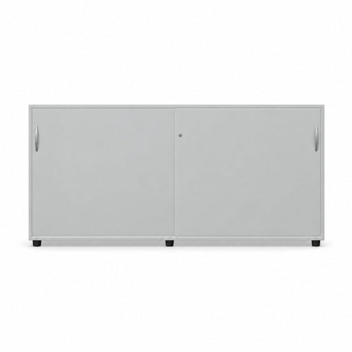 MARO PRO Schiebetürenschrank – 160 cm / 2 OH