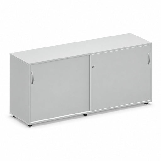 MARO PRO Schiebetürenschrank – 160 cm / 2 OH
