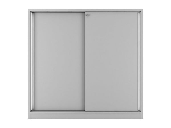 Nowy Styl E10 Stauraum Schiebetürenschrank